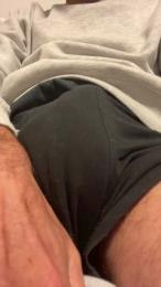 Primeself — вебкам-модель онлайн на cam4
