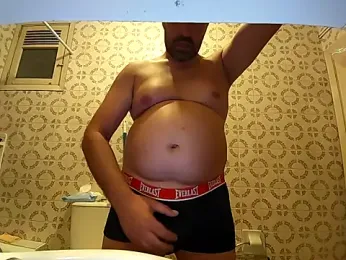 Vicio74@xh — Stripchat stream photo (Aug 2025)