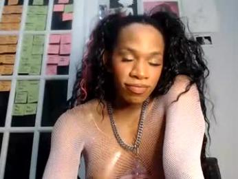 aj180 — Chaturbate stream photo (Jul 2026)