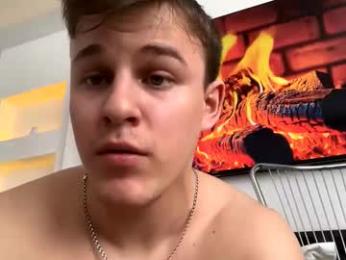 maygly — Chaturbate profile photo