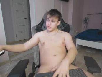 maygly — Chaturbate stream photo (Mar 2026)