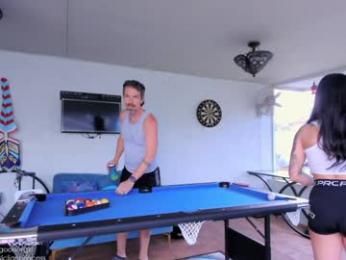 goonerpals — вебкам-модель онлайн на chaturbate