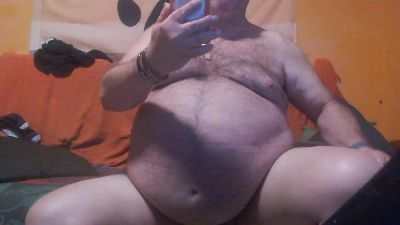 fade27 — Cam4 stream photo (Dec 2025)