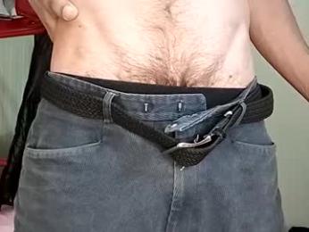 funny_quarantine — Chaturbate stream photo (May 2026)