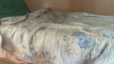 mrmangoxxx — Cam4 stream photo (Jun 2026)