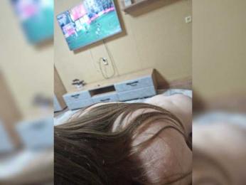 Fast1332 — Bongacams profile photo