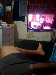 parejanuevahoff — Stripchat stream photo (Jul 2026)