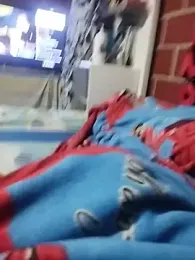 parejanuevahoff — Stripchat stream photo (Sep 2026)