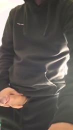 Zabu09 — Cam4 stream photo (Mar 2026)