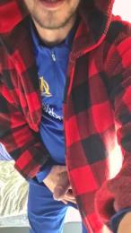 Zabu09 — Cam4 stream photo (Mar 2026)