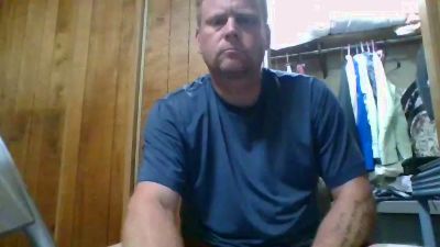 Fire_ball319 — cam4