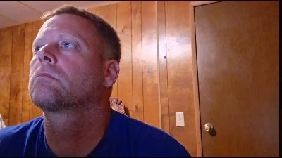 Fire_ball319 — вебкам-модель онлайн на cam4