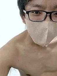 mitsuki0915 — Stripchat stream photo (Apr 2026)