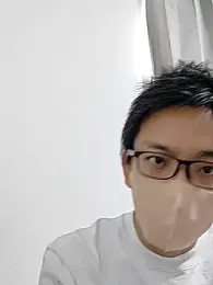 mitsuki0915 — Stripchat stream photo (Apr 2026)