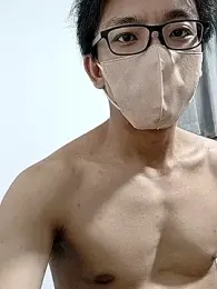 mitsuki0915 — вебкам-модель онлайн на stripchat