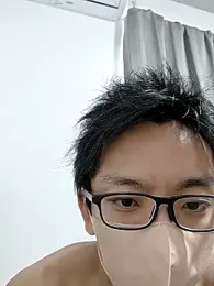 mitsuki0915 — Stripchat profile photo