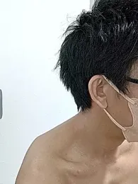 mitsuki0915 — Stripchat stream photo (Mar 2026)