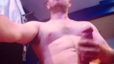 challengezone — Cam4 stream photo (Apr 2026)