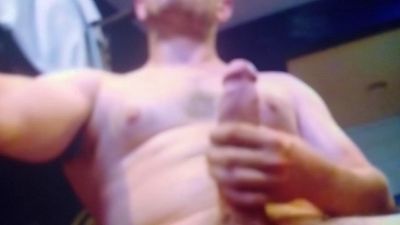 challengezone — Cam4 stream photo (Apr 2026)