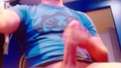 challengezone — Cam4 stream photo (Apr 2026)