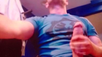 challengezone — Cam4 profile photo