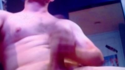 challengezone — Cam4 stream photo (Apr 2026)