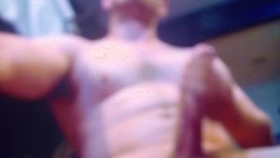 challengezone — Cam4 stream photo (Apr 2026)