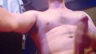 challengezone — Cam4 stream photo (Apr 2026)