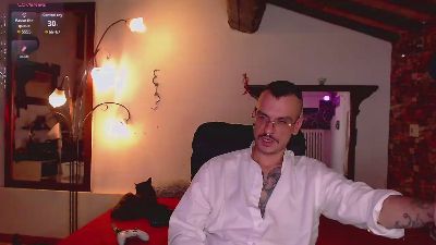 Cek_186 — Cam4 stream photo (Jun 2026)