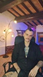 Cek_186 — вебкам-модель онлайн на cam4