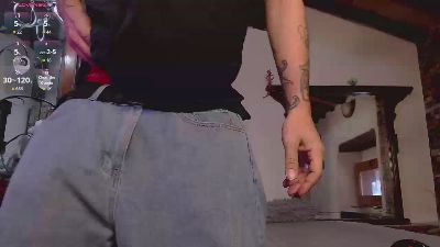 Cek_186 — Cam4 stream photo (Jun 2026)