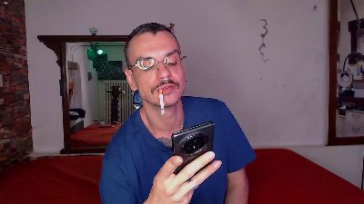 Cek_186 — вебкам-модель онлайн на cam4