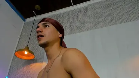 Jamexxx1_ — Stripchat stream photo (Jul 2026)