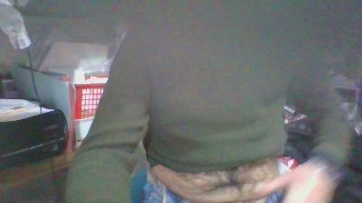 Pig80en — Cam4 stream photo (Mar 2026)