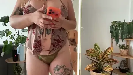 realdoll — Stripchat stream photo (Sep 2026)
