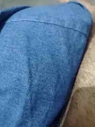 Rani-Couple- — Stripchat stream photo (Jun 2026)