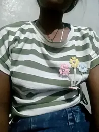 Rani-Couple- — Stripchat stream photo (Jun 2026)