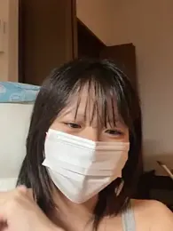 kabikabi_makaron — вебкам-модель онлайн на stripchat