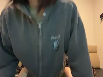 kabikabi_makaron — вебкам-модель онлайн на stripchat