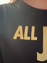 kabikabi_makaron — вебкам-модель онлайн на stripchat