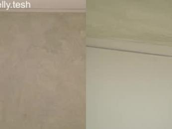 kellytesh — Chaturbate stream photo (Apr 2026)