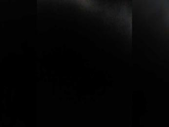 AnalNaYAVECHERINA — вебкам-модель онлайн на bongacams