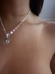 Natalia_vidal — Stripchat stream photo (Mar 2026)