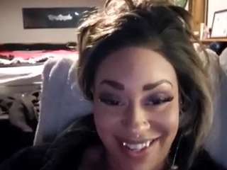 lushdiamondz — вебкам-модель онлайн на camsoda