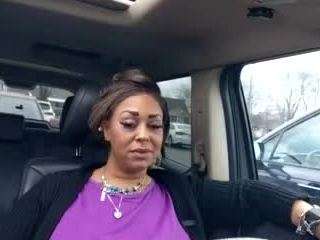 lushdiamondz — вебкам-модель онлайн на camsoda