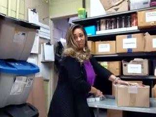 lushdiamondz — вебкам-модель онлайн на camsoda