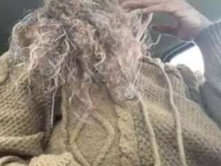 lushdiamondz — Camsoda stream photo (Apr 2026)