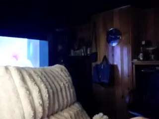 lushdiamondz — Camsoda stream photo (Apr 2026)