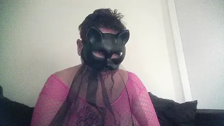 angesanddemons — stripchat