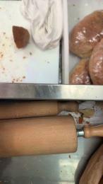 Pierus — Cam4 stream photo (Mar 2026)